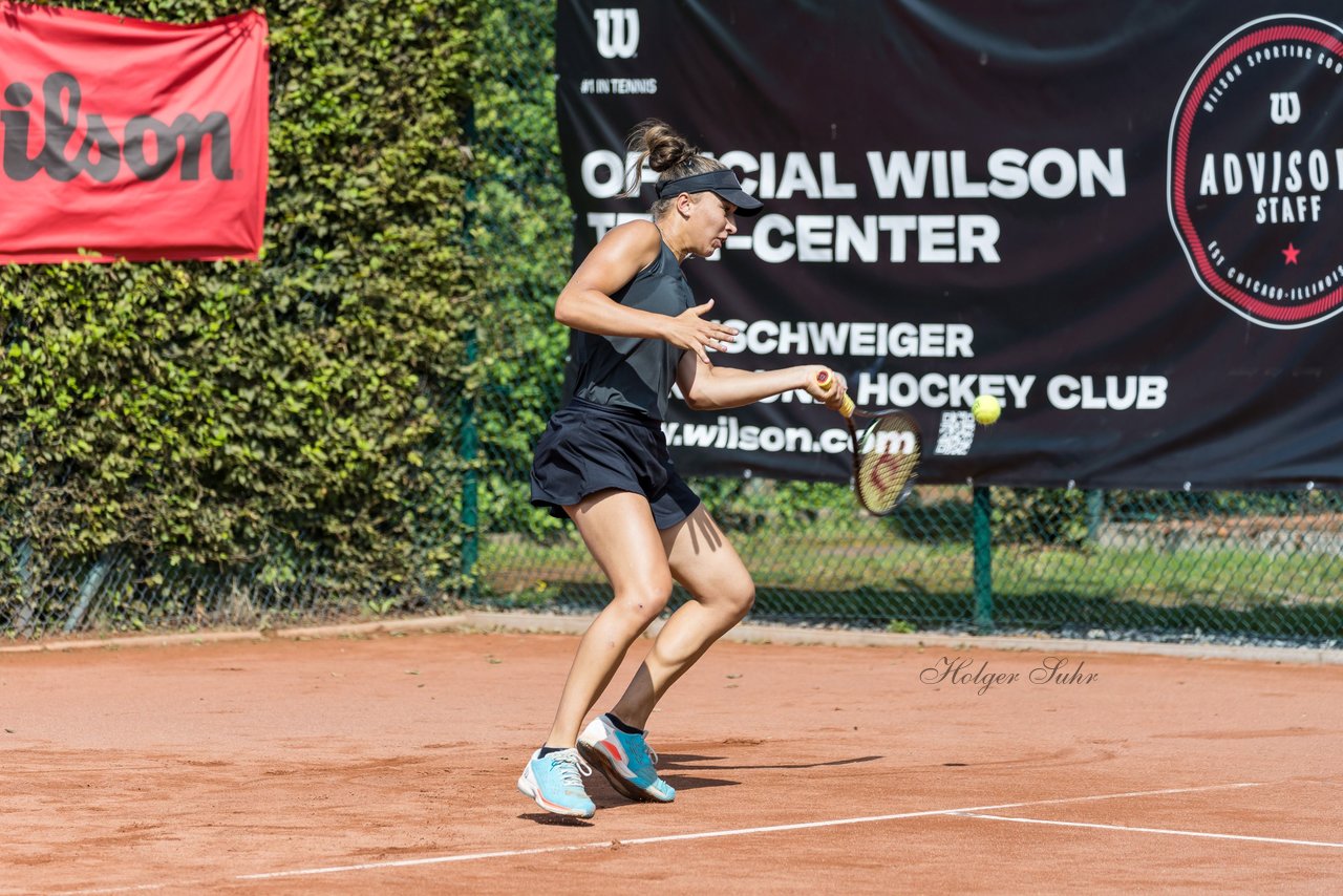 Bild 602 - Braunschweig Open